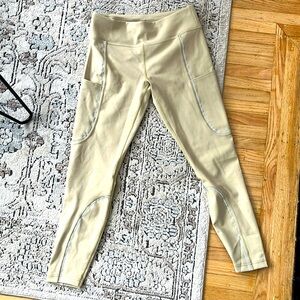 Outdoor Voices Leggings